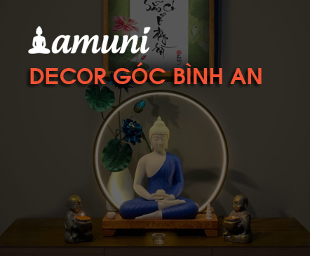 Amuni-decorgocbinhan