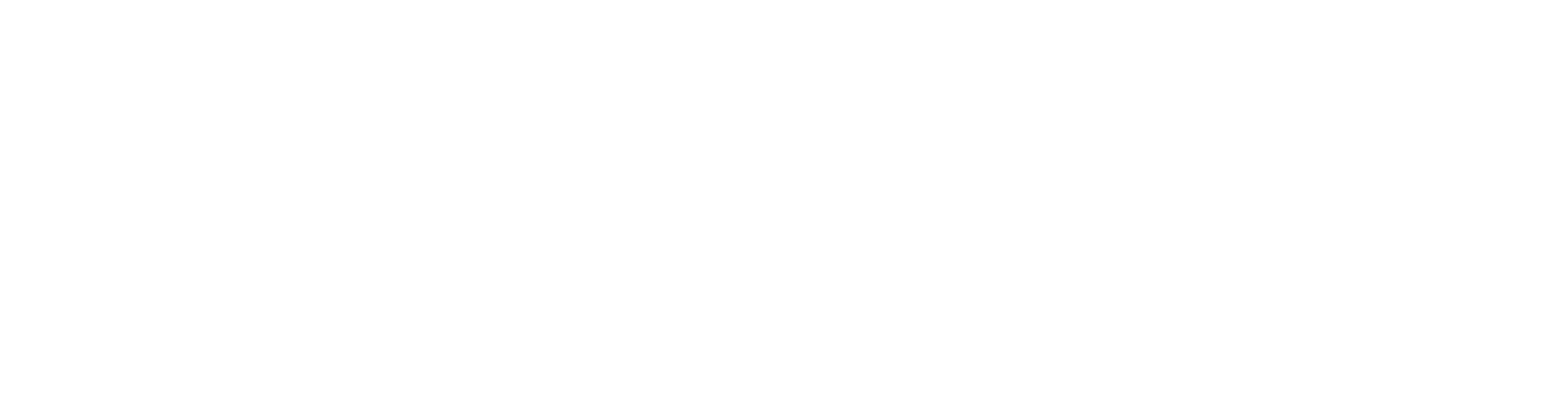 Logoamuni-w