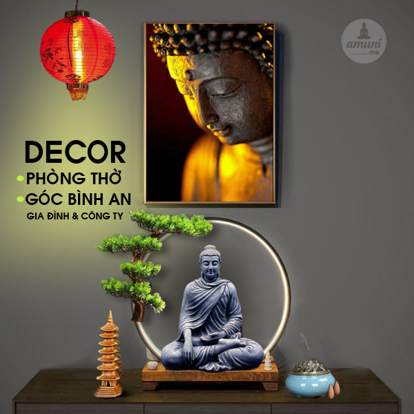 Decor-goc-binh-an-23-