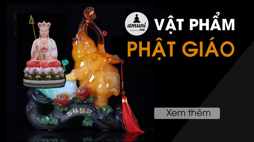 Vat-pham-phat-giao-amuni