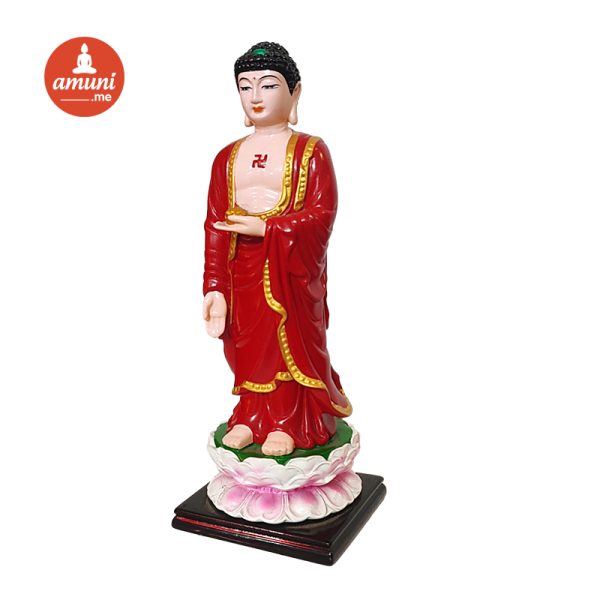 Tuong-phat-a-di-da-dung-cao-22cm-3-600x600