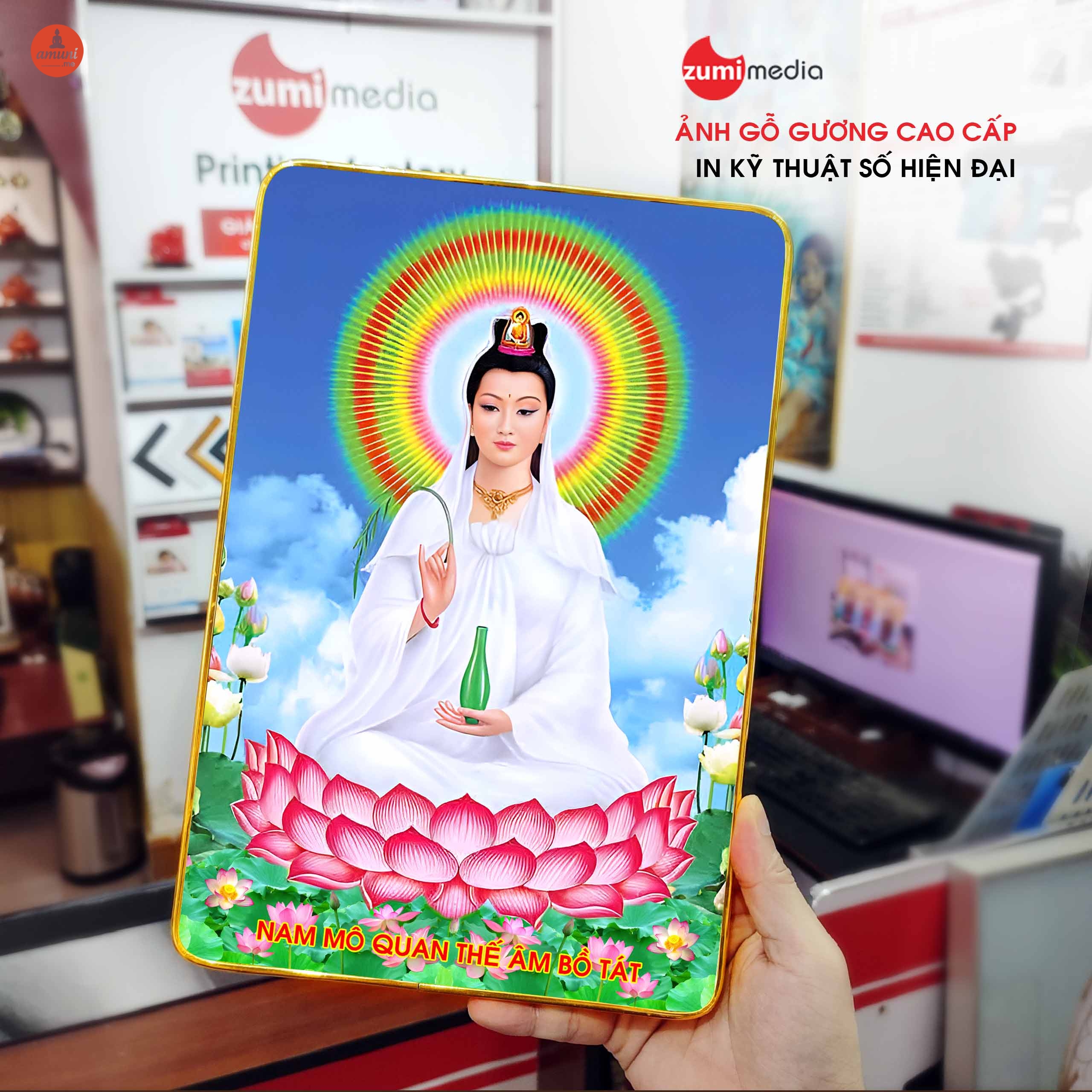 Nen-goi-quan-am-bo-tat-hay-quan-am-bo-tat-2007-1