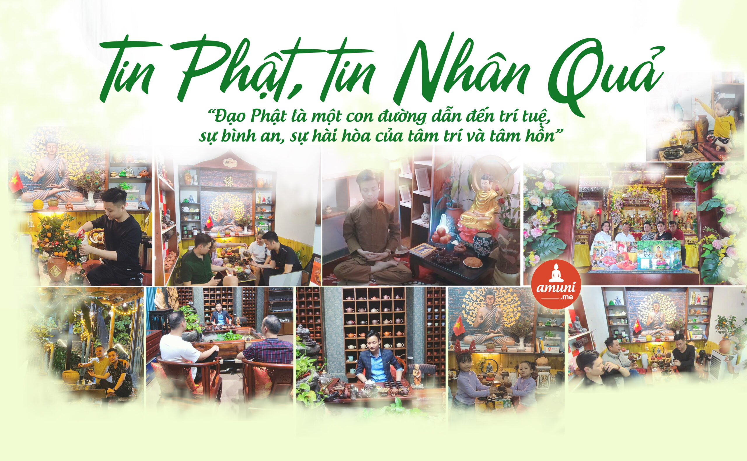 Gieo-duyen-phat-tang-anh1521-copy